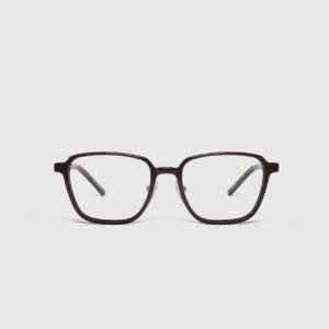 Silhouette Momentum Full