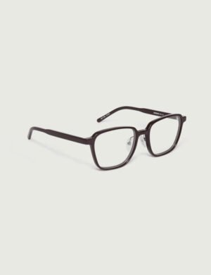 product_glasses_10_2