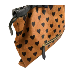 03b15878e893c2cb32013a41de112049