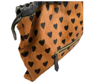 03b15878e893c2cb32013a41de112049