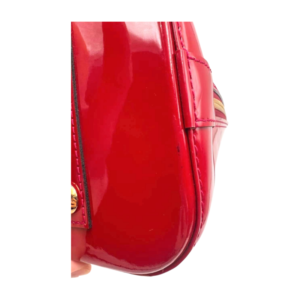 054c1d0b1588a96c77f6c721c55a2fe7