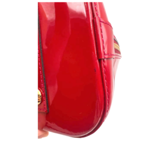 054c1d0b1588a96c77f6c721c55a2fe7