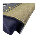 Celine Trapeze Medium Bag