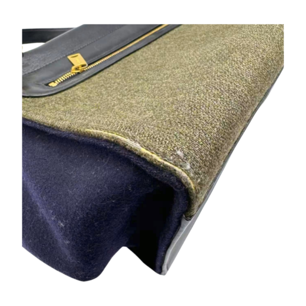 Celine Trapeze Medium Bag