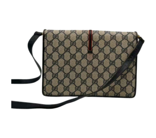 0eafab58d0f64ce5afc9ceb6f7c1f617