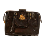 Louis Vuitton Melrose Avenue Satchel