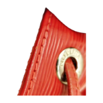 Louis Vuitton Epi Noé Bucket Bag