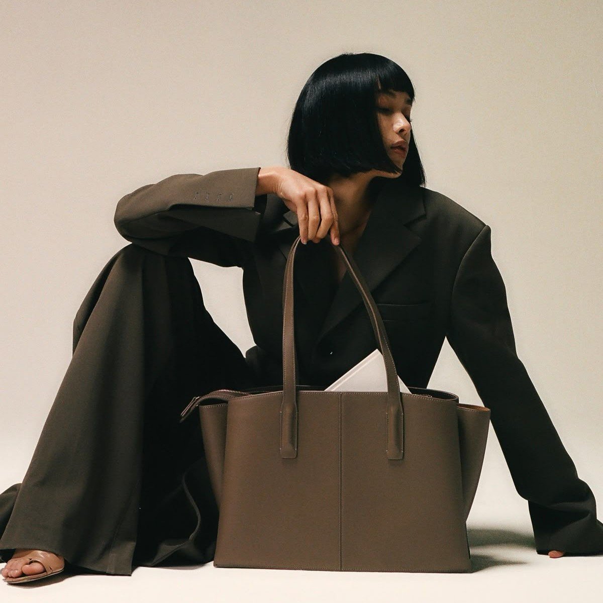 151fb92dfaa4f67cecd8b469a4f75093 (1)