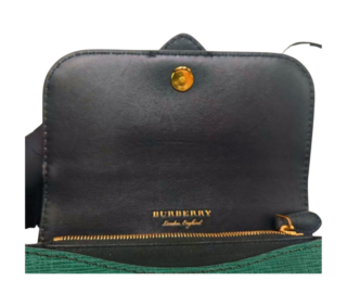 16b94cc522f597c915180188394bbccc