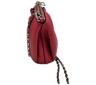 1d49b4740c9c0eda26687b502ac28d57