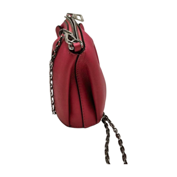 Loewe Elephant Mini Bag