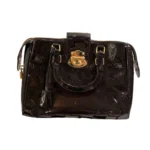 Louis Vuitton Melrose Avenue Satchel