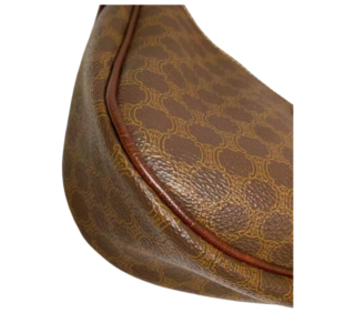 27e86de2f7d2084ccc2839d252598f8a