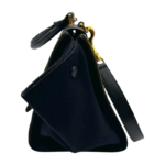 Celine Trapeze Medium Bag