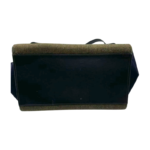 Celine Trapeze Medium Bag