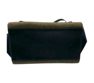 2b36fa23939457e26be2881fc2e0cd0a