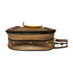 Chloé Small Nile Bracelet Bag