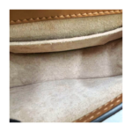 Chloé Small Nile Bracelet Bag