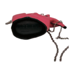 Loewe Elephant Mini Bag