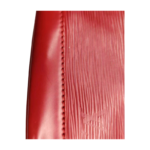 Louis Vuitton Epi Noé Bucket Bag