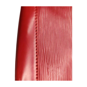 30fa7436de24408a2abee1ab1dc02d10