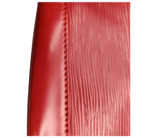 30fa7436de24408a2abee1ab1dc02d10