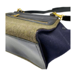 Celine Trapeze Medium Bag