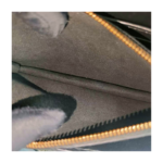 Louis Vuitton Melrose Avenue Satchel