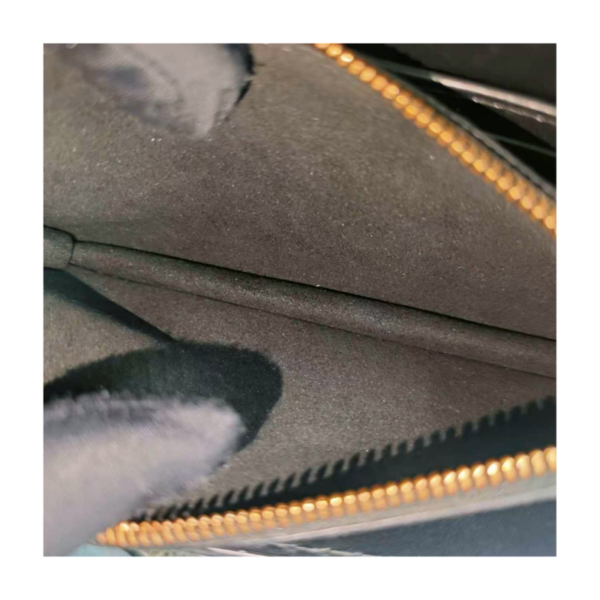 Louis Vuitton Melrose Avenue Satchel