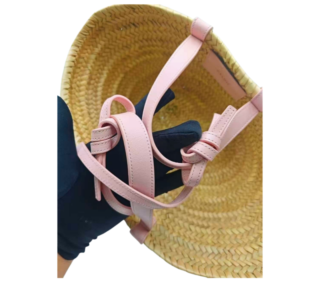 35a9894854a6d533503fcaa7827aed37