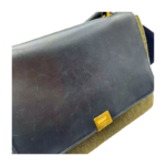 Celine Trapeze Medium Bag