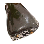 Louis Vuitton Melrose Avenue Satchel