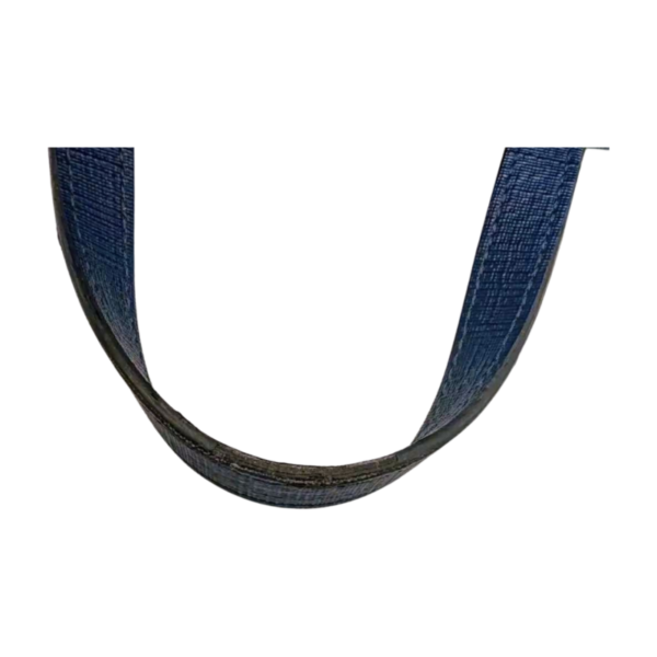 Gucci GG Supreme Star Tot