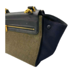 Celine Trapeze Medium Bag