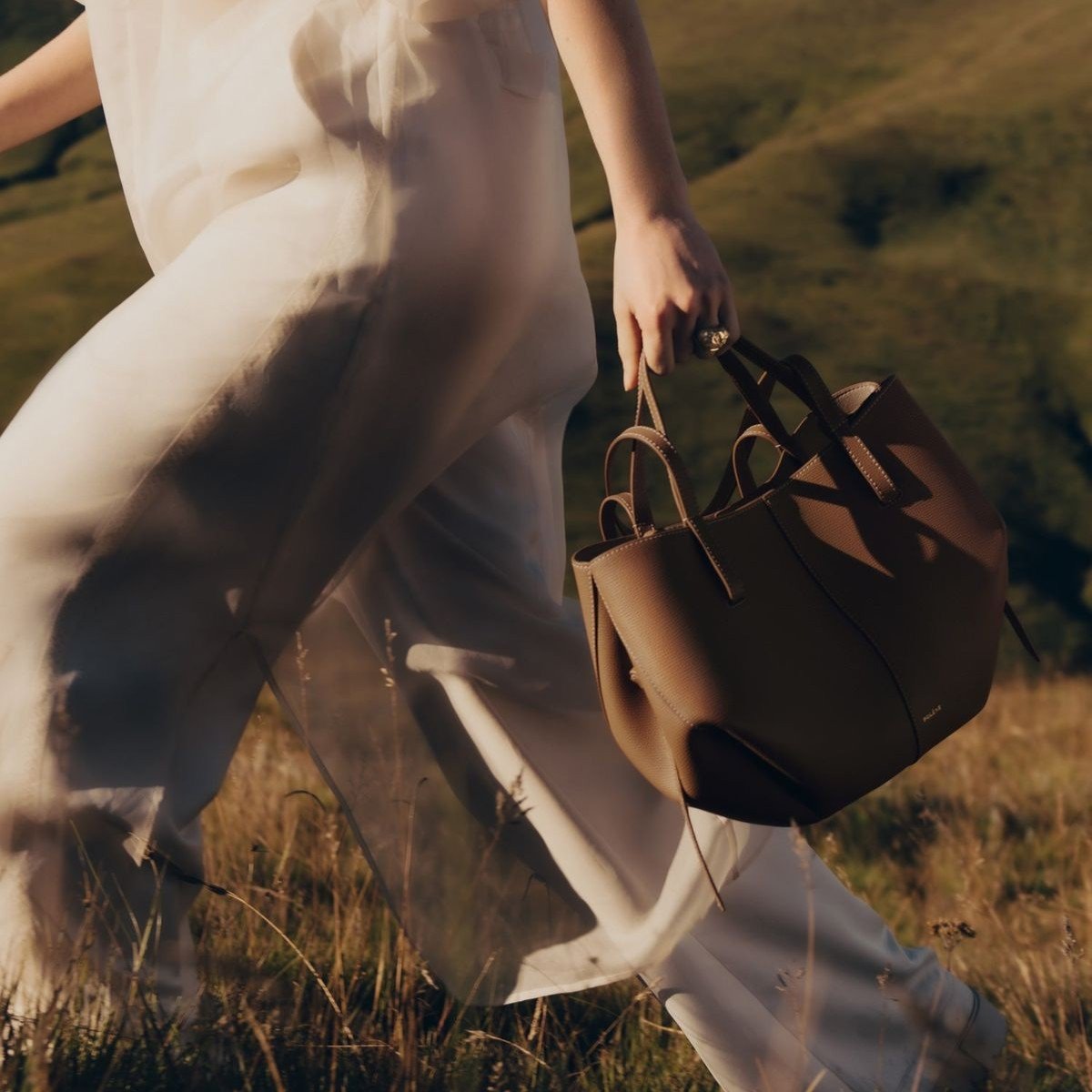 392f323b2e8f5c4d66a415992eabcfd3