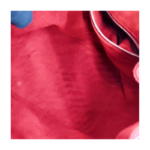 Louis Vuitton Epi Noé Bucket Bag