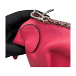 Loewe Elephant Mini Bag