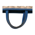 Gucci GG Supreme Star Tot