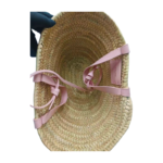 Celine Teen Triomphe Classic Panier