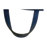 Gucci GG Supreme Star Tot