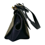 Celine Trapeze Medium Bag