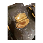 Louis Vuitton Melrose Avenue Satchel