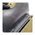 Celine Trapeze Medium Bag