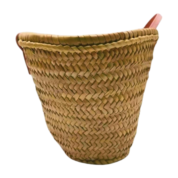 Celine Teen Triomphe Classic Panier