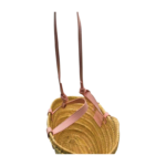 Celine Teen Triomphe Classic Panier