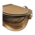 Chloé Small Nile Bracelet Bag