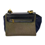 Celine Trapeze Medium Bag