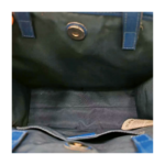 Gucci GG Supreme Star Tot