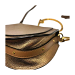 Chloé Small Nile Bracelet Bag