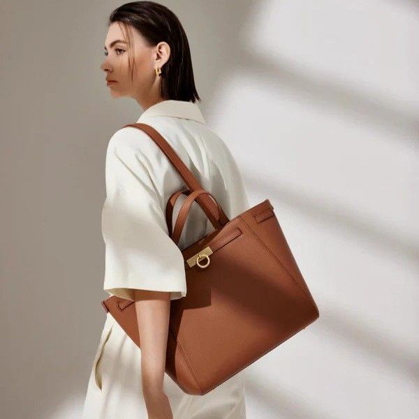 70b20b6b2fa6f2acb0733aca5449ad6f (2)